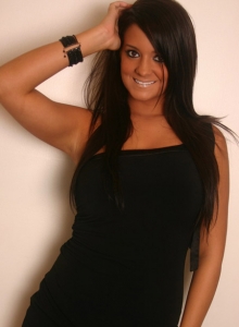 Southern Brooke Picture 1