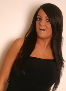 Southern Brooke Picture 2