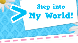 SouthernBrooke.com
