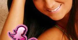 SouthernBrooke.com