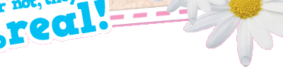 SouthernBrooke.com