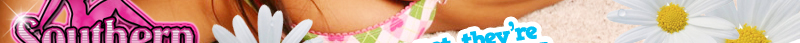 SouthernBrooke.com