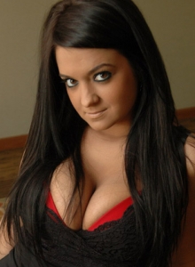 Southern Brooke Picture 7