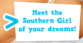 SouthernBrooke.com