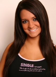 Southern Brooke Picture 1