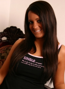Southern Brooke Picture 2