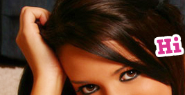 SouthernBrooke.com